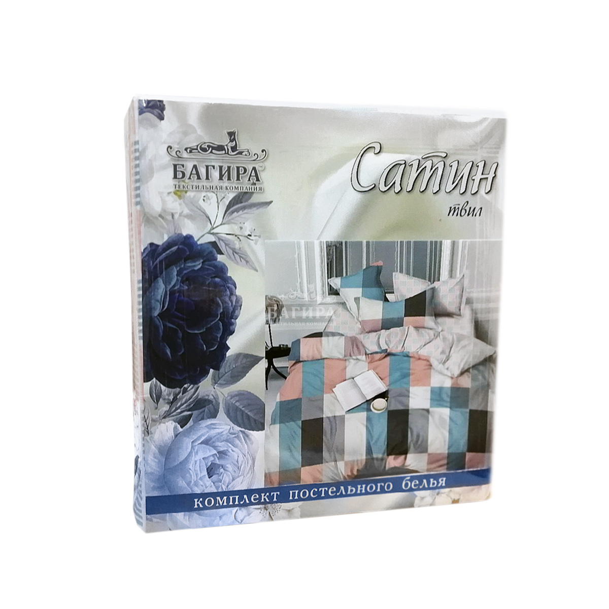 АССОРТИМЕНТ РАСЦВЕТОК