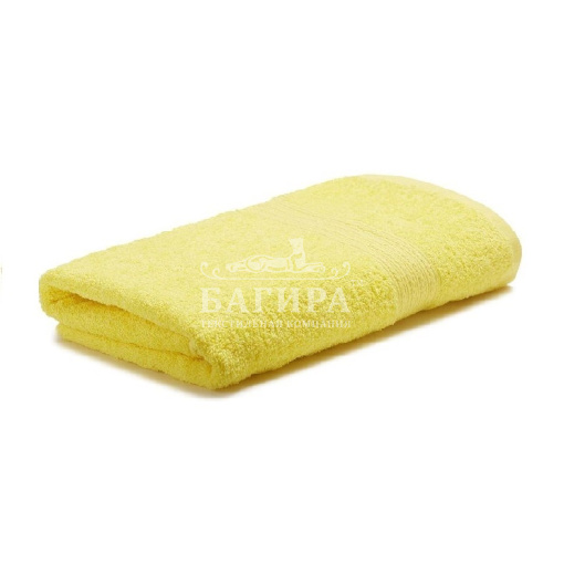 Байрамали Косичка Лимонный