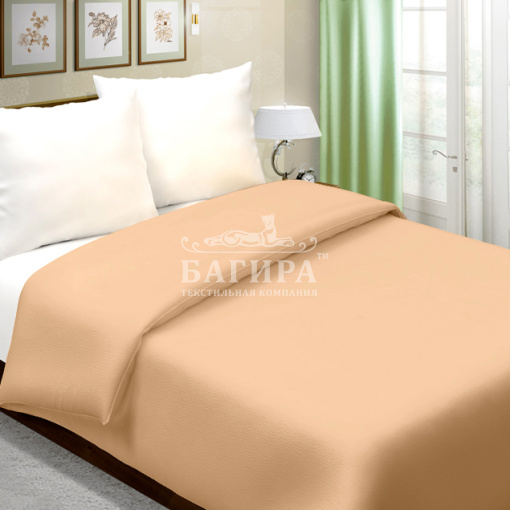 Кофе с молоком