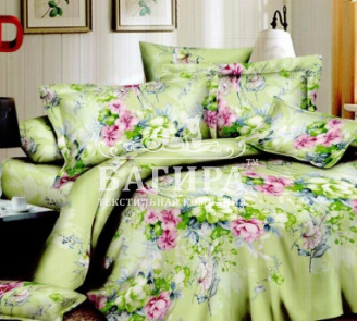 Вдохновение 2