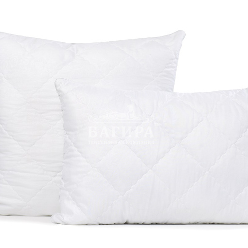 Подушка "Классик" КЛАССИКА