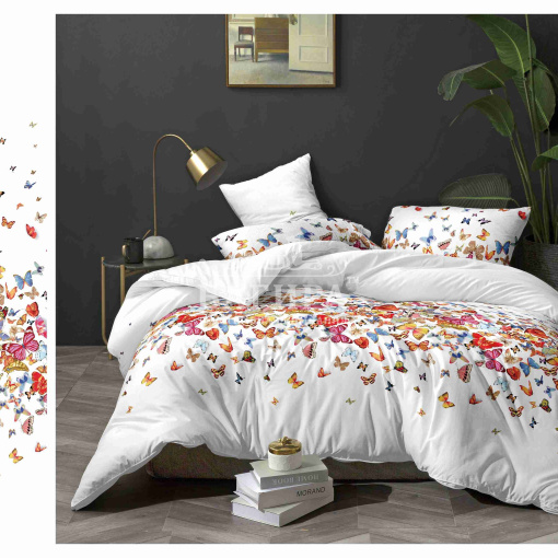 Баттерфляй