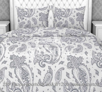 Узоры востока