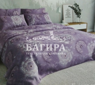 Галлея вид 1