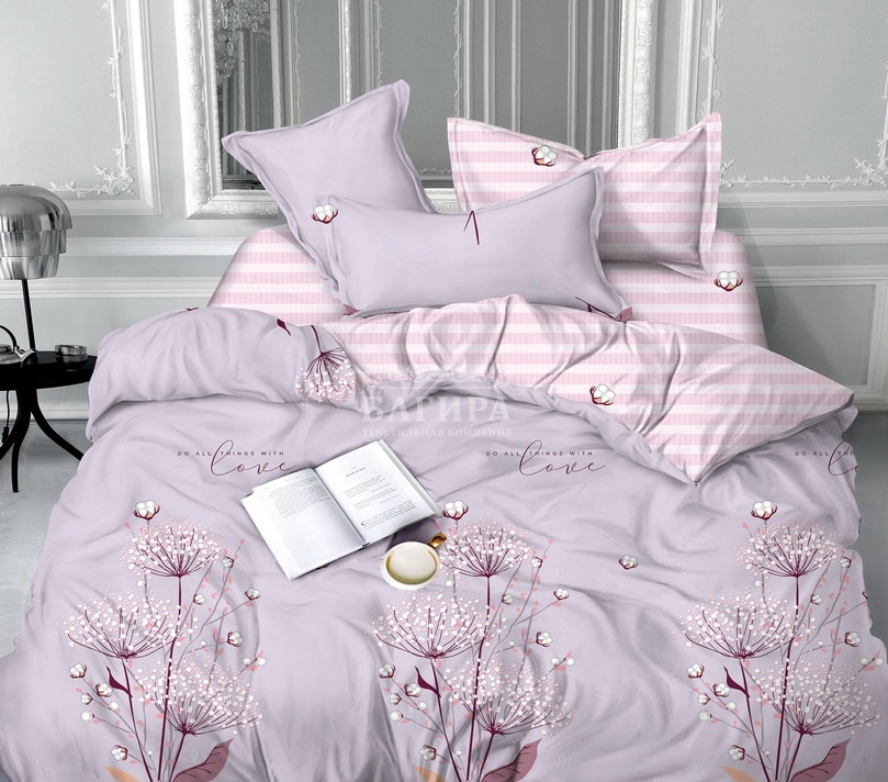 Сказочная ночь