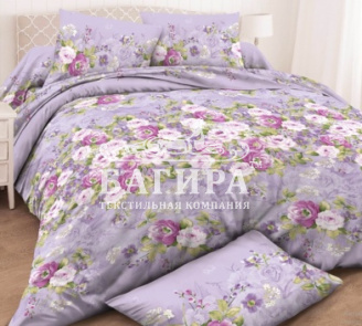 Воздушный поцелуй вид 1