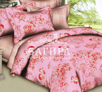 Композиция 3