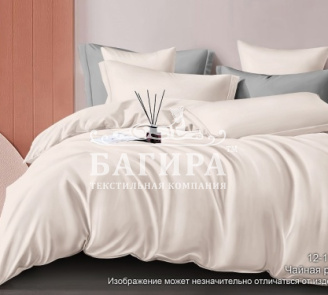 Чайная роза