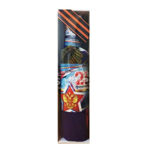 №26