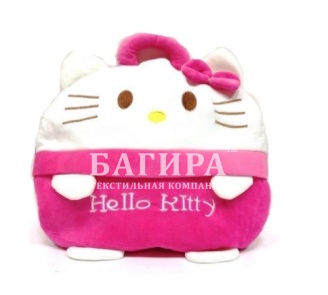 Хелло