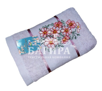 Эмма Сирень