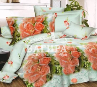 Букет невесты