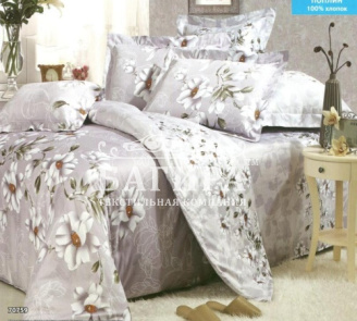 Белый танец