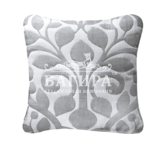 Подушка "Марсель" двусторонняя 16 (6)
