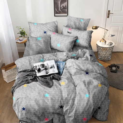 Арманд (Вид 2)