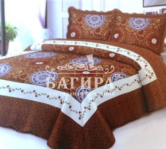 Узоры