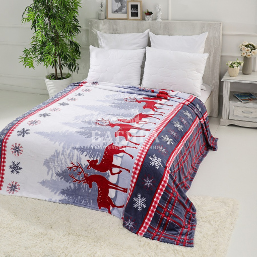 Олени (софт)