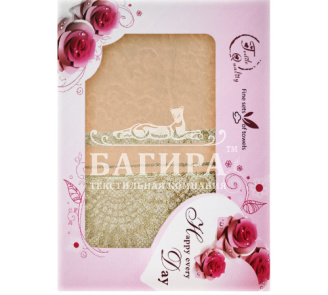 Делия Персик