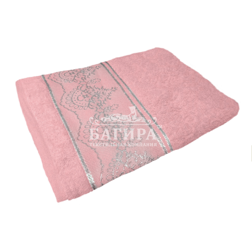 Афродита Розовый