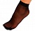 Носки капроновые "Fashion Socks" №528 (вид 1) УП Картинка 10693921
