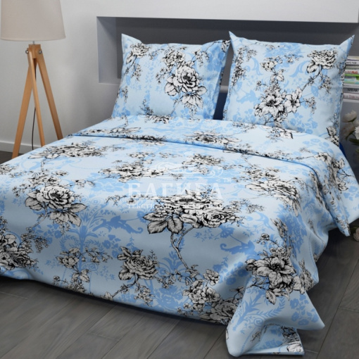 Прованс вид 3