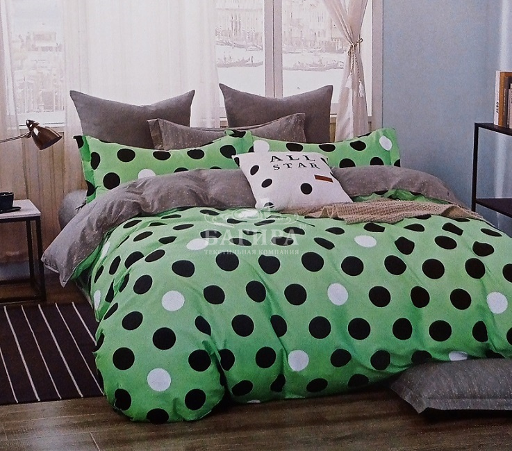 Твистер вид 2