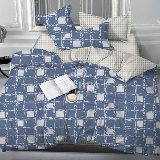 Загадочный сон