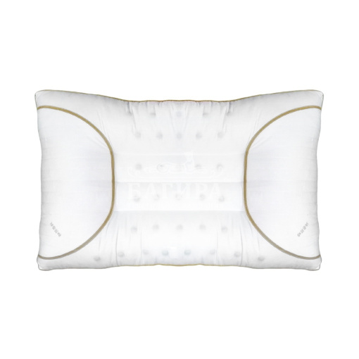 Подушка "Анатомическая" с магнитами №6