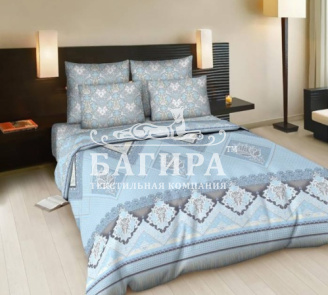 Вологодские кружева вид 2