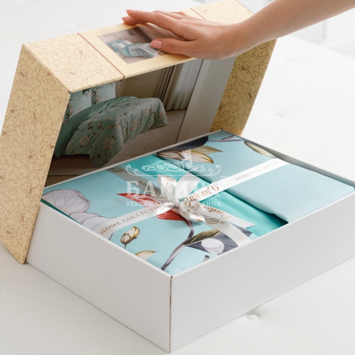 АССОРТИМЕНТ РАСЦВЕТОК