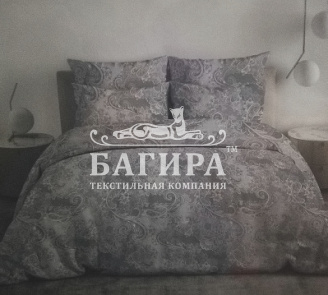 Инесса 1