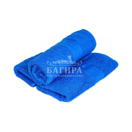 Байрамали синий