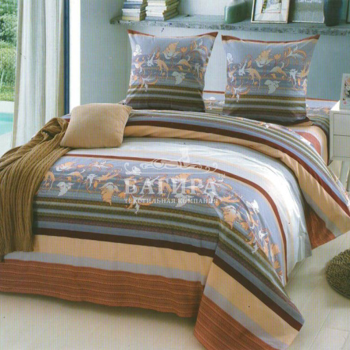 Абстракция