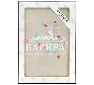 Шарлотта Бежевый