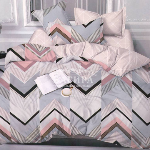 Триумф вид 2