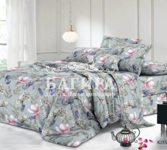 Бархатный сезон