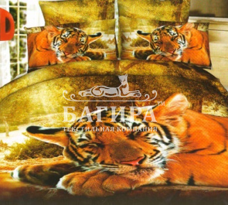 Сладкий сон