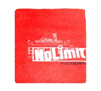 Электроникс