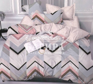 Триумф вид 2