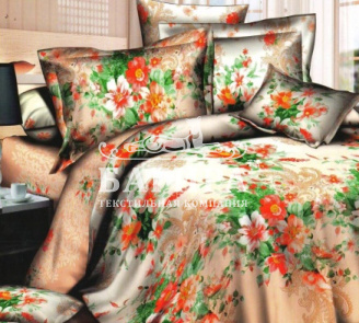 Композиция 