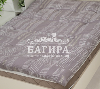 Матрац термоватин (80)