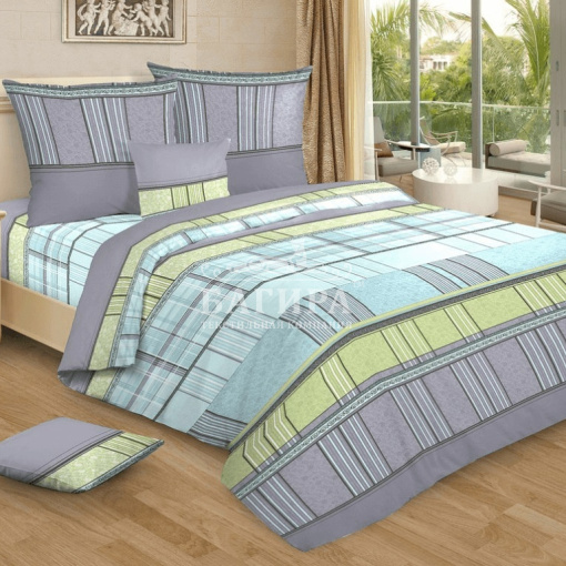 Статус вид 2