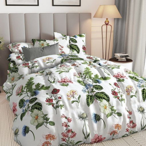 Майский день вид 2