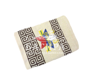 23 Февраля(Звезда)