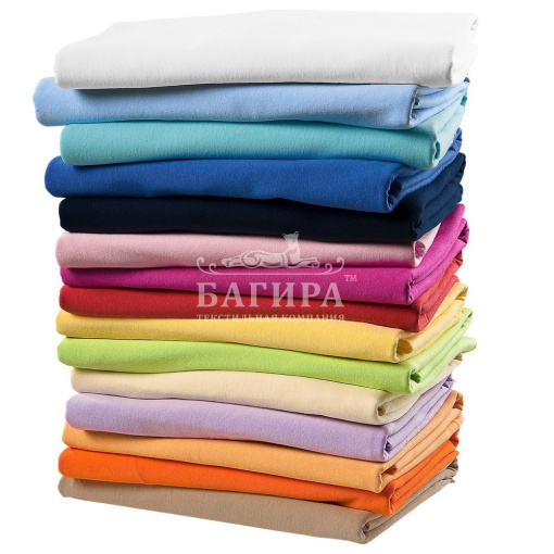 АССОРТИМЕНТ РАСЦВЕТОК