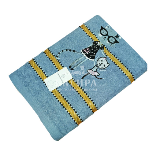 Подружки Мятный