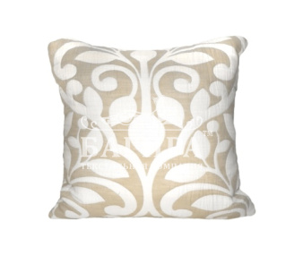 Подушка "Марсель" двусторонняя 16 (2)