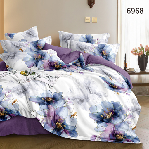 Искренность