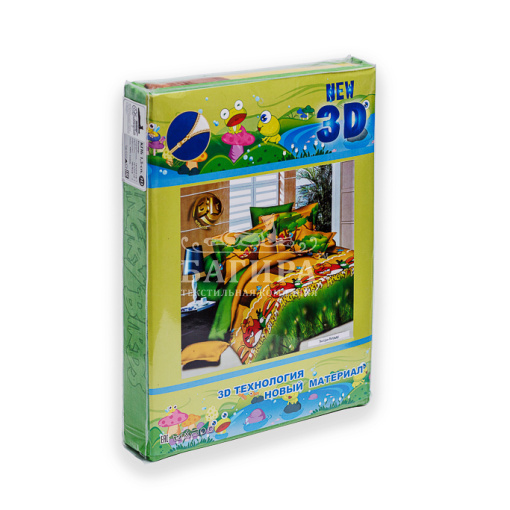 АССОРТИМЕНТ РАСЦВЕТОК