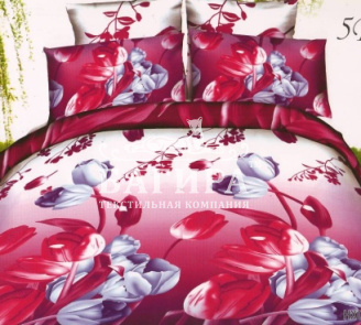 Королевская ночь